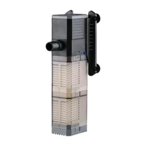 SUNSUN CHJ-1502 filtro siurblys