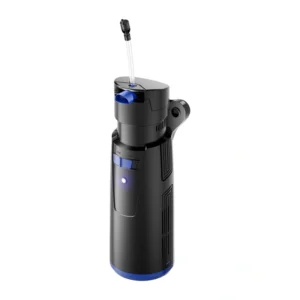 SUNSUN CUP-809 filtro siurblys