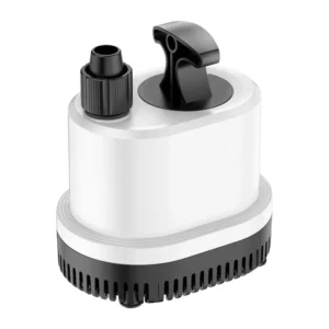 SUNSUN CHL-2500 panardinamas siurblys