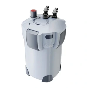 SUNSUN HW-402B išorinis filtras