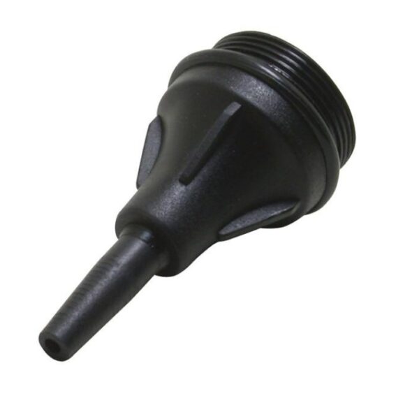 5PK-366NA-T