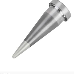 Antgalis 0.5mm B tipo, tinka SS-256B, Proskit