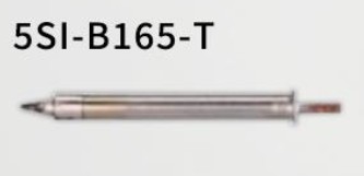 5SI-B165T