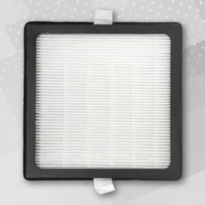 HEPA PM2.5 filtras - Image 1