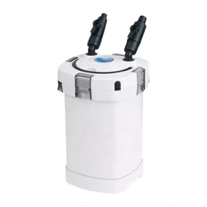 SUNSUN HW502 išorinis filtras