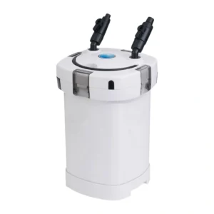 SUNSUN HW504A išorinis filtras