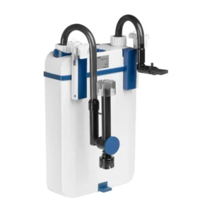 SUNSUN YBG-600 kaskadinis filtras