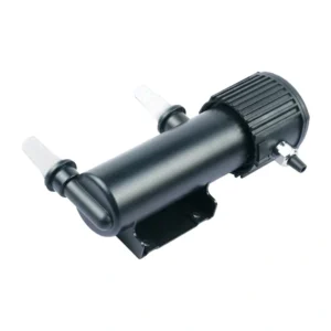 SUNSUN CUV-207 UV-C lempa