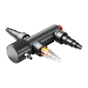 SUNSUN CUV-209 UV-C lempa