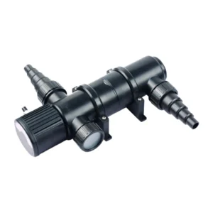 SUNSUN CUV-211 UV-C lempa