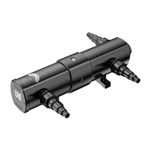 SUNSUN CUV-218 UV-C lempa