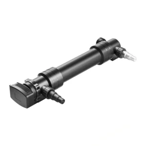 SUNSUN CUV-655 55W UV-C lempa