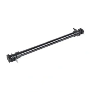 SUNSUN CUV-6110 55W UV-C lempa