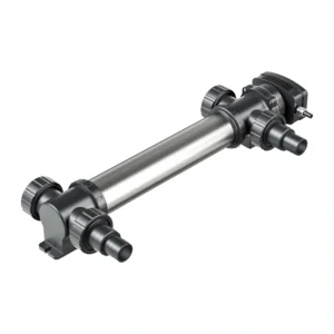 SUNSUN CUV-755 55W UV-C lempa