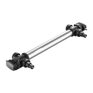 SUNSUN CUV-772 36W UV-C lempa