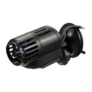 SUNSUN JVP-110 cirkuliacinis siurblys