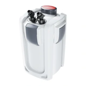 SUNSUN HW-704B 9W UV išorinis filtras
