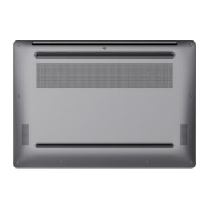 GEEKOM GeekBook X16 Pro nešiojamas kompiuteris su Intel Core Ultra 5 125U, 16GB RAM, 500GB atmintimi, Windows 11 Pro - Image 4