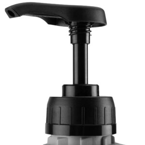 NEO tools 10-404 rankų valiklis, skirtas naudoti dirbtuvėse - Image 2