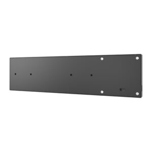 DarkFlash 9.2" IPS monitorius V92 (juodas) - Image 4