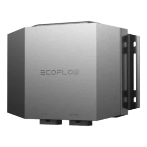 EcoFlow Alternator Charger 600W automobilinis įkroviklis - Image 3