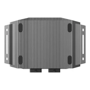 EcoFlow Alternator Charger 600W automobilinis įkroviklis - Image 4