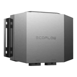 EcoFlow Alternator Charger 600W automobilinis įkroviklis - Image 2