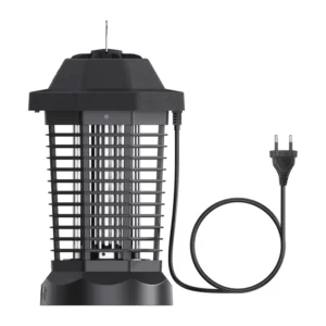 BALDRTHERM išmanioji vabzdžių naikinimo lempa (BZ601FRF) - Image 2