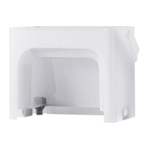 Petkit Ultra fontanas (baltas) - Image 4