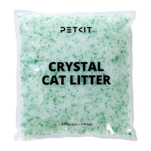 Petkit Crystal kačių kraikas - Image 2