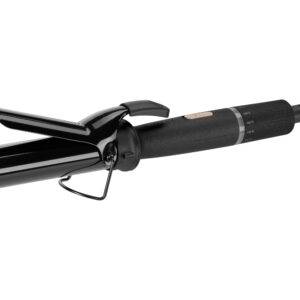 ARDESTO plaukų garbanojimo žnyplės HC-730G, 45W, D -32mm, 90-180C, keraminės, juodos