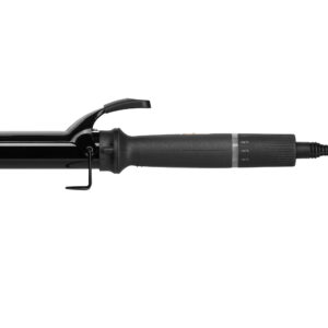 ARDESTO plaukų garbanojimo žnyplės HC-730G, 45W, D -32mm, 90-180C, keraminės, juodos - Image 23