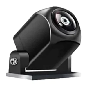 WOLFBOX G840S 4K + 1080p 32GB vaizdo registratorius - Image 2