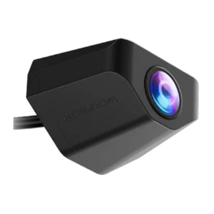 WOLFBOX G900TriPro Cabin WiFi 4K + 2.5K vaizdo registratorius - Image 2