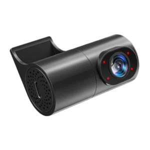 WOLFBOX G900TriPro Cabin WiFi 4K + 2.5K vaizdo registratorius - Image 3