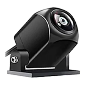 WOLFBOX G930 4K + 1080p 64GB Dash Cam - Image 2