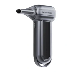 WOLFBOX MegaFlow 100 orapūtė