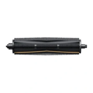 MOVA pagrindinis šepetys, skirtas E40 Ultra/P10 Pro Ultra/P10 Pro Ultra Gen2/P50 Ultra/P50 Pro Ultra/P70 Pro Ultra/Z50 Ultra/S70 ULTRA/PRO ROLLER/S70 ROLLER
