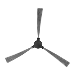 MOVA Side Brush for E10/E20/E20s