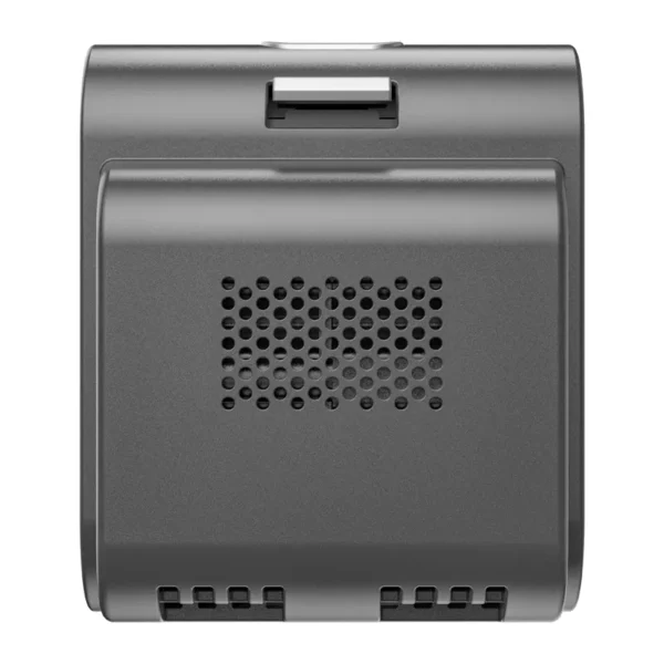 61425_1_1
