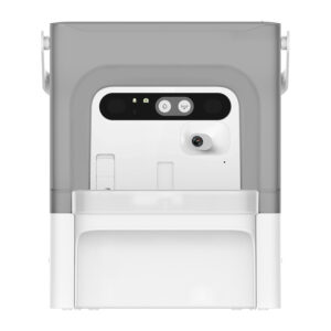 Petkit Ultra fontanas (pilkas) - Image 2