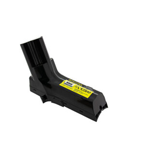 Akumuliatorius Li-Ion 25.2V 3000mAh skirtas Philips IP822 FC6823 dulkių siurbliams PATONA - Image 1