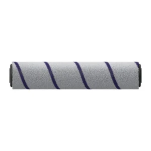 MOVA Main Brush for the I10