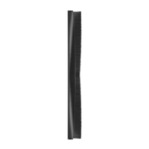 MOVA Main Brush for the Z50 Ultra