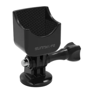 Sunnylife adapteris