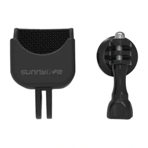Sunnylife adapteris - Image 2