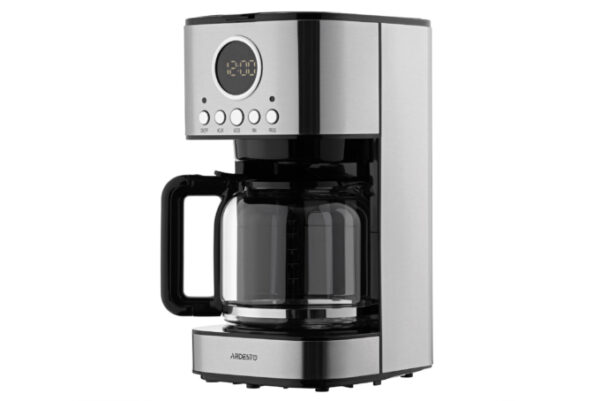 6173fe9ee6edc_fcm-d3200-1-680x454