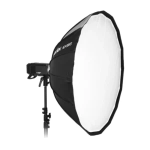 GODOX AD-S85S minkšto apšvietimo dėžė (softbox)
