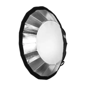 GODOX AD-S85S minkšto apšvietimo dėžė (softbox) - Image 3