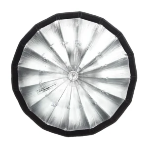 GODOX AD-S85S minkšto apšvietimo dėžė (softbox) - Image 4